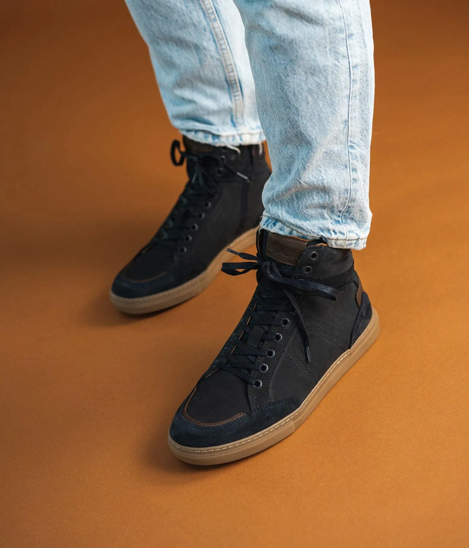 BASKET HOLDON MARINE