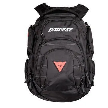 DAINESE Sac à dos D-GAMBIT Sac à dos