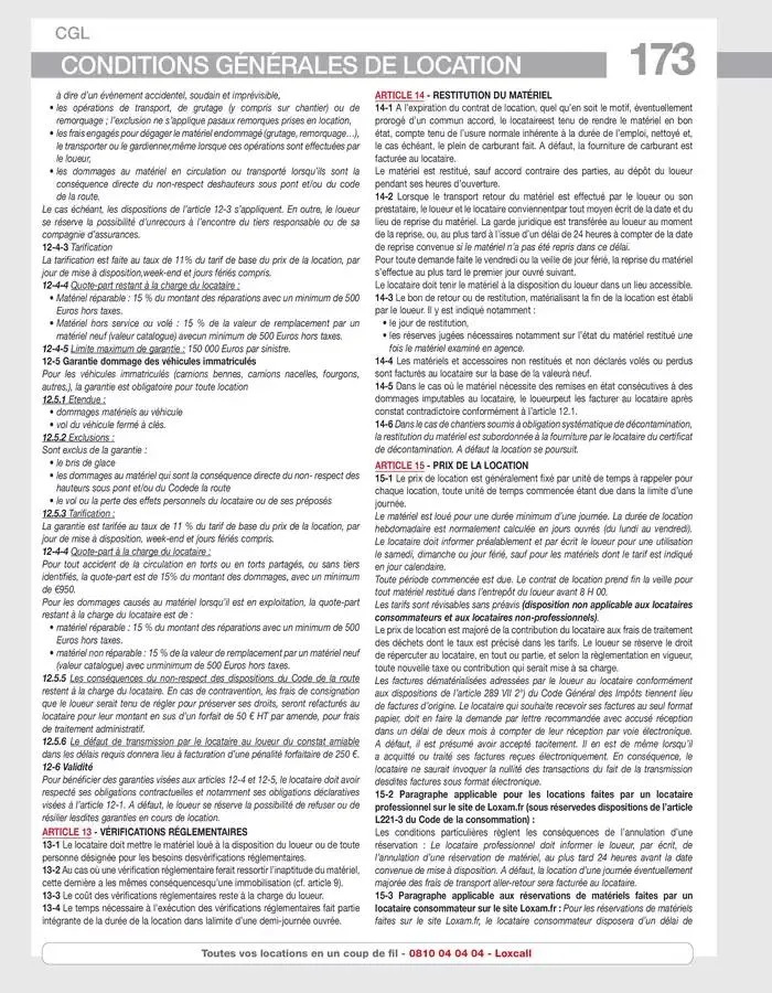 COMPLET_2025 du 10 avril au 31 décembre 2025 - Catalogue page 175