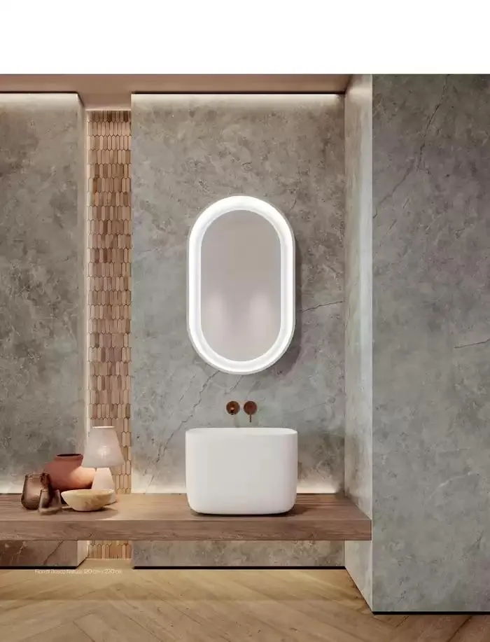 Ceramoc book 2025 du 27 janvier au 31 décembre 2025 - Catalogue page 456