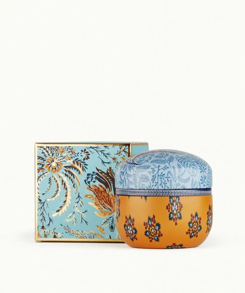 Anis Etoilé Lavande