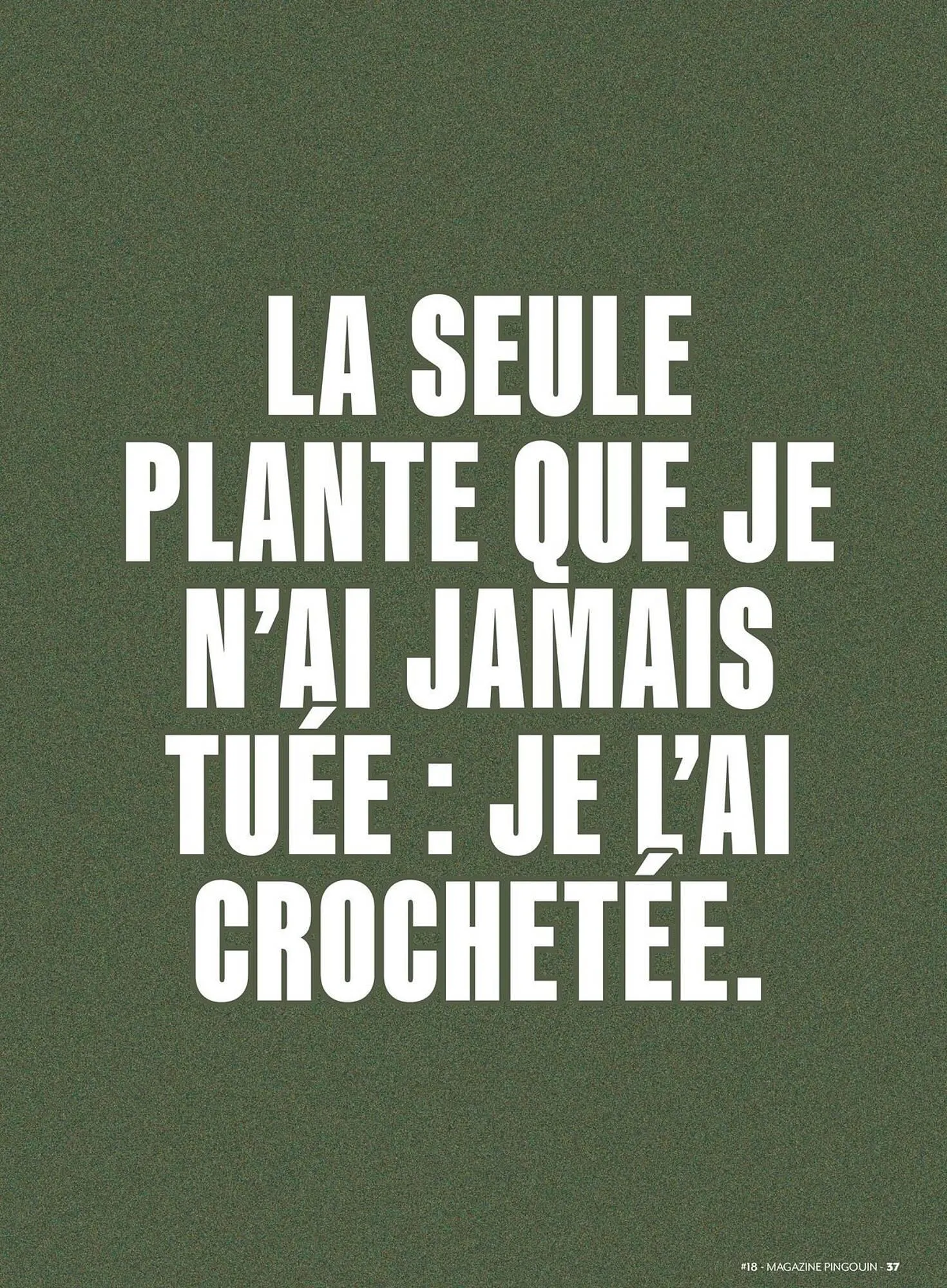 Catalogue Phildar du 24 septembre au 28 février 2026 - Catalogue page 37