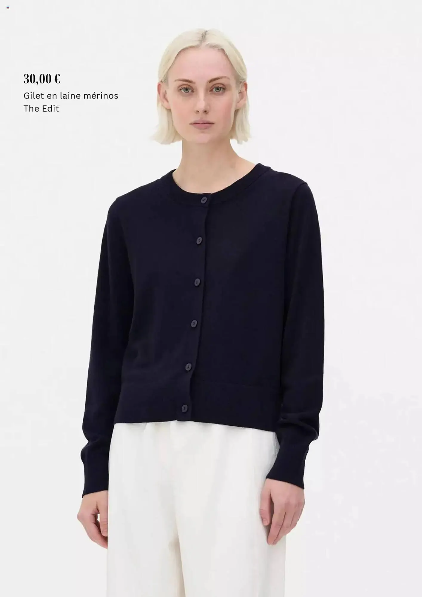 Catalogue Primark du 1 août au 31 août 2025 - Catalogue page 11