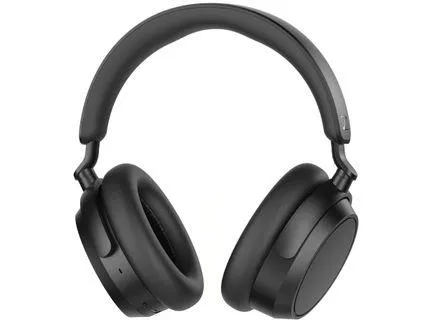 SENNHEISER ACCENTUM Plus Wireless Noir
