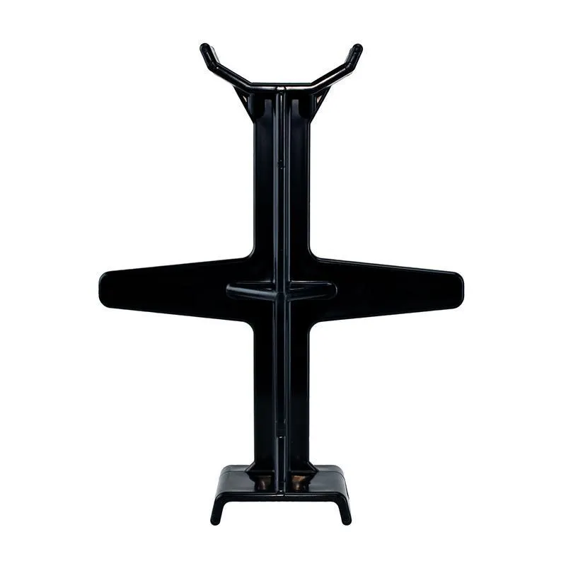 MAXXE Bloque Fourche