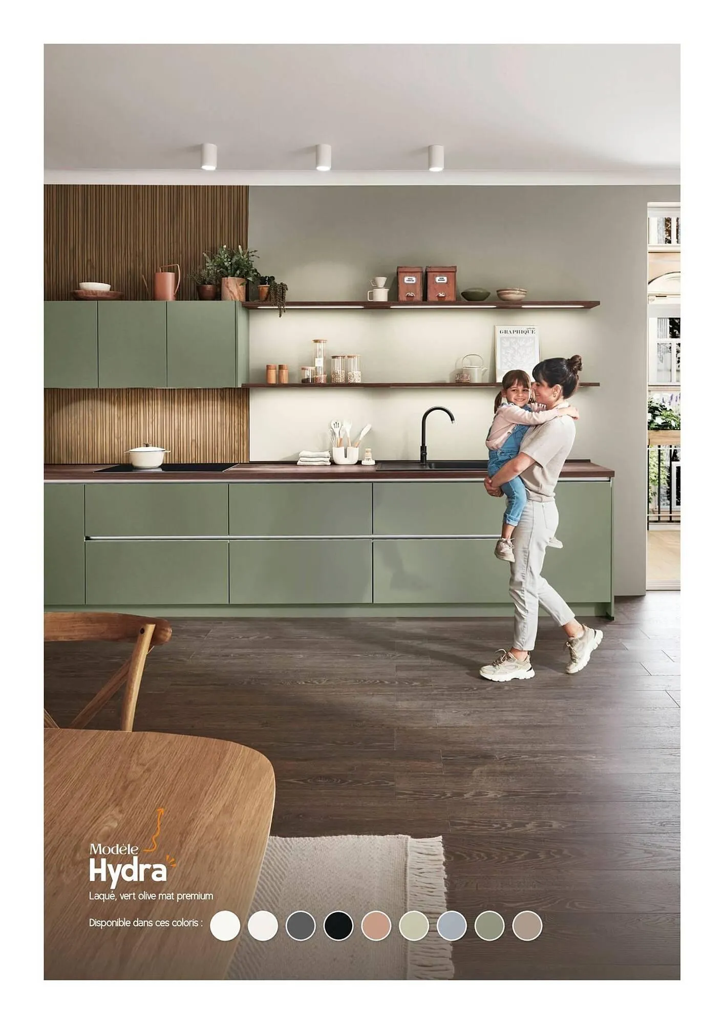 Catalogue Ecocuisine du 4 février au 31 décembre 2026 - Catalogue page 86