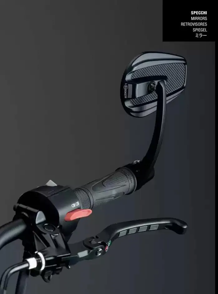 LIGHTECH 2025 du 6 mai au 31 décembre 2025 - Catalogue page 191