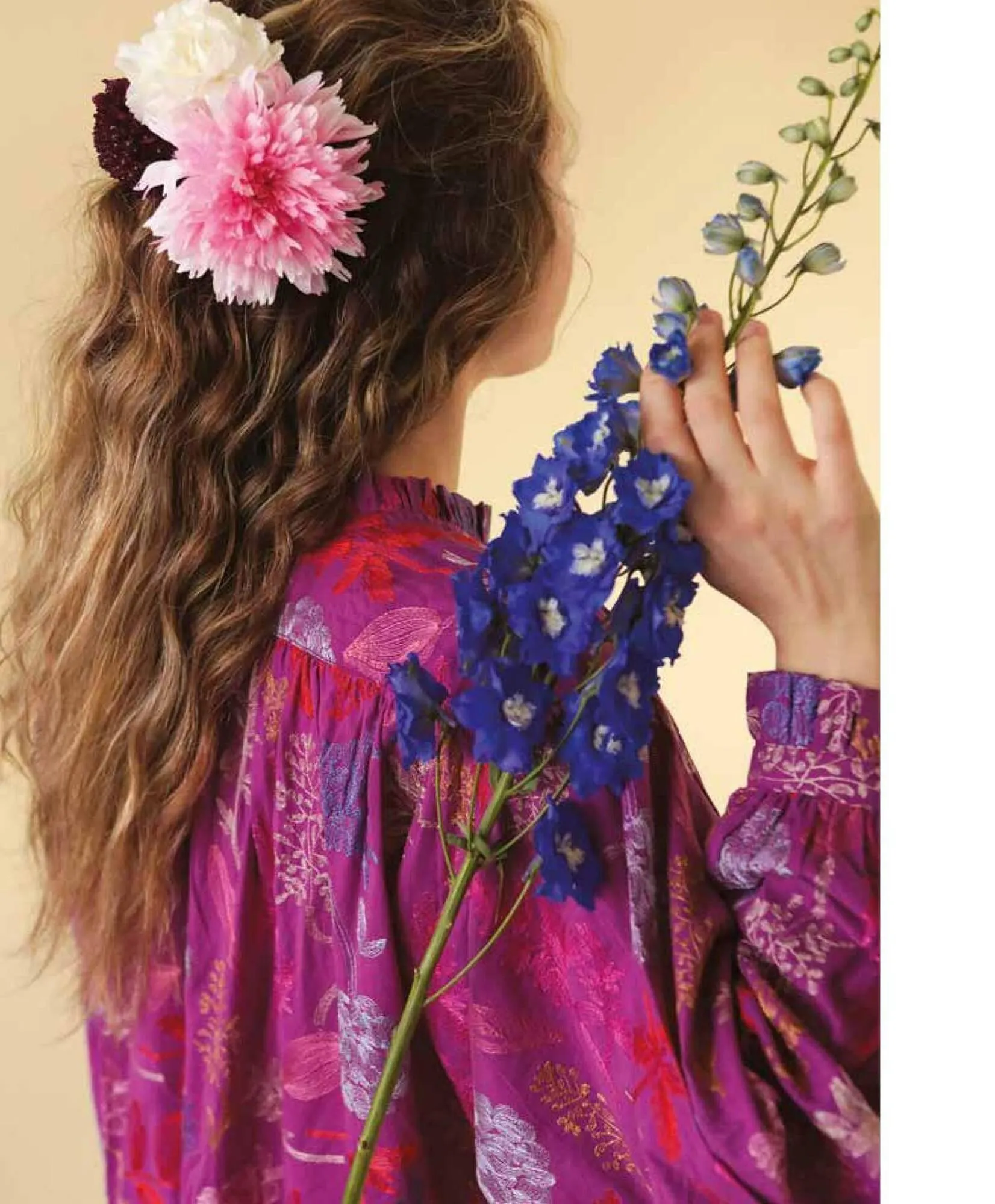 Catalogue Fragonard du 9 mars au 20 septembre 2026 - Catalogue page 104