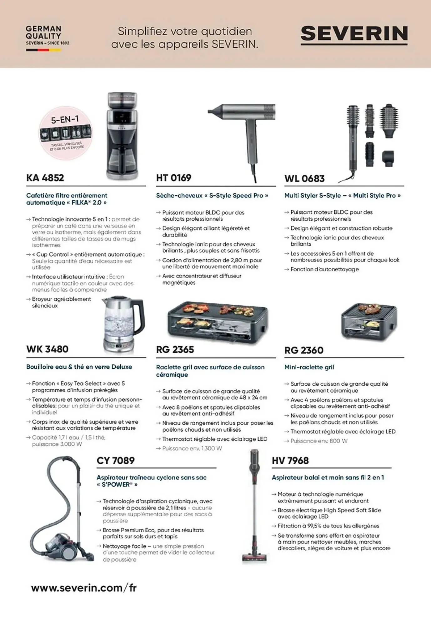 Catalogue Pulsat du 20 juin au 31 décembre 2025 - Catalogue page 17