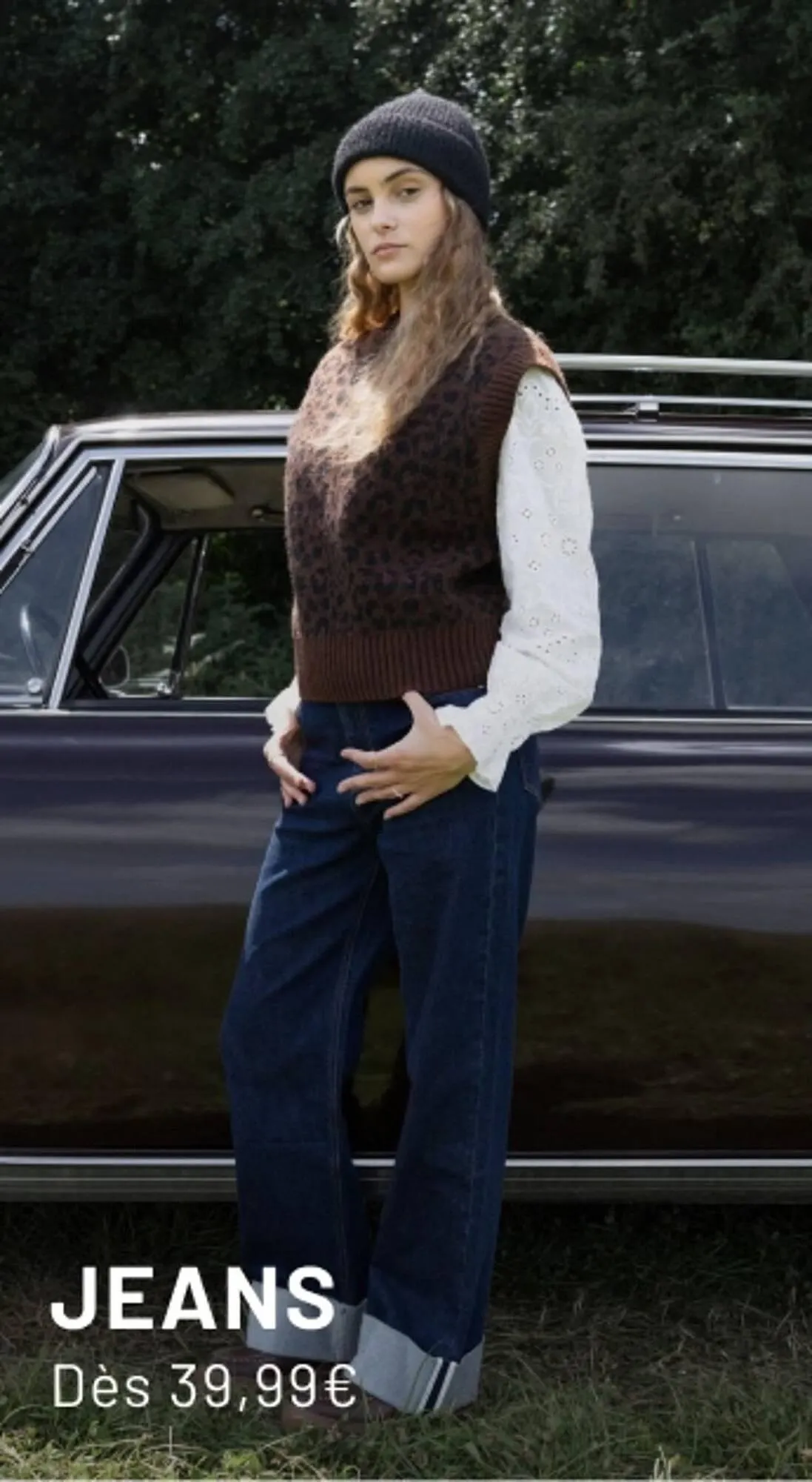 Catalogue Bizzbee - 1