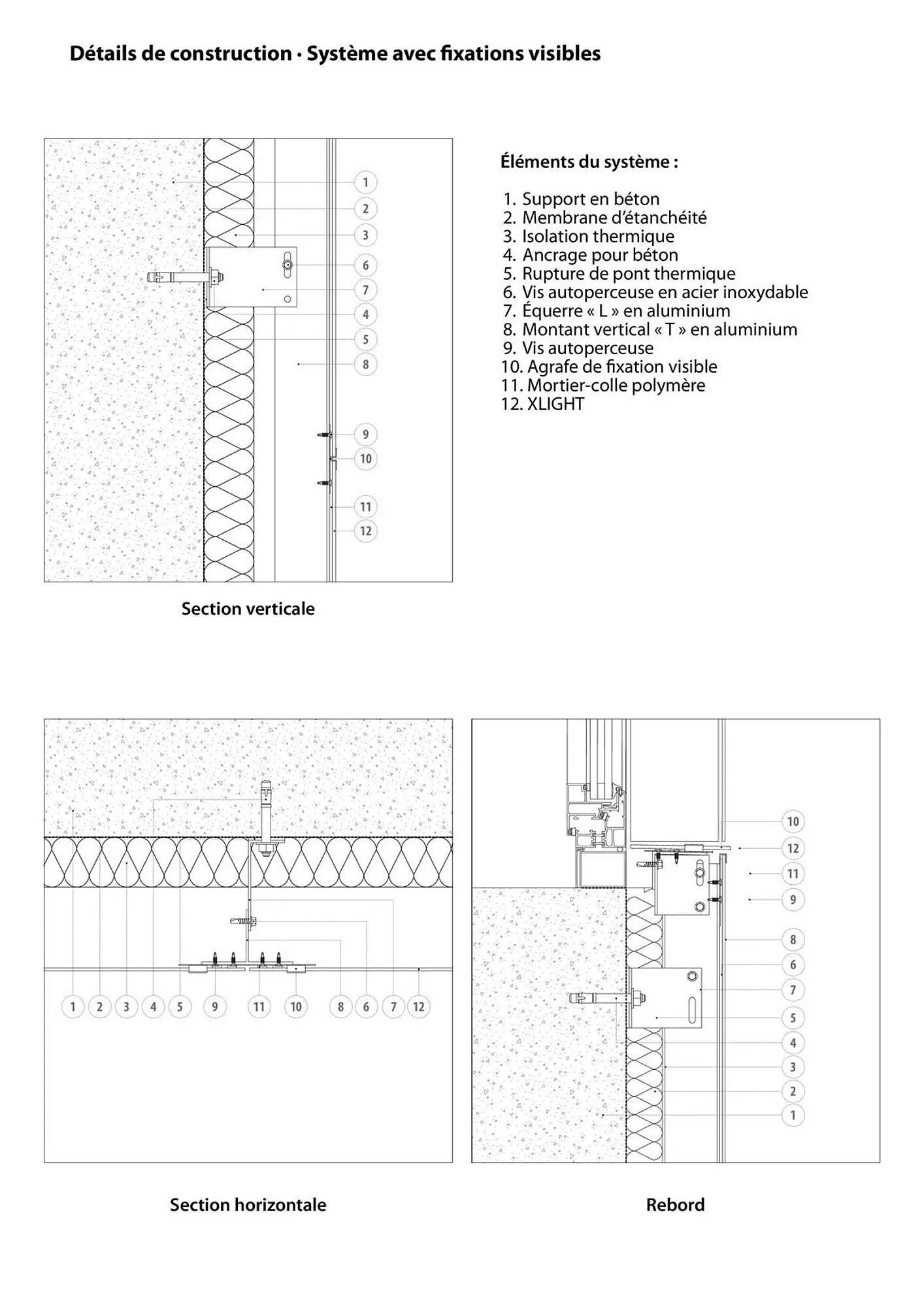 Catalogue Porcelanosa du 27 juin au 31 décembre 2025 - Catalogue page 65