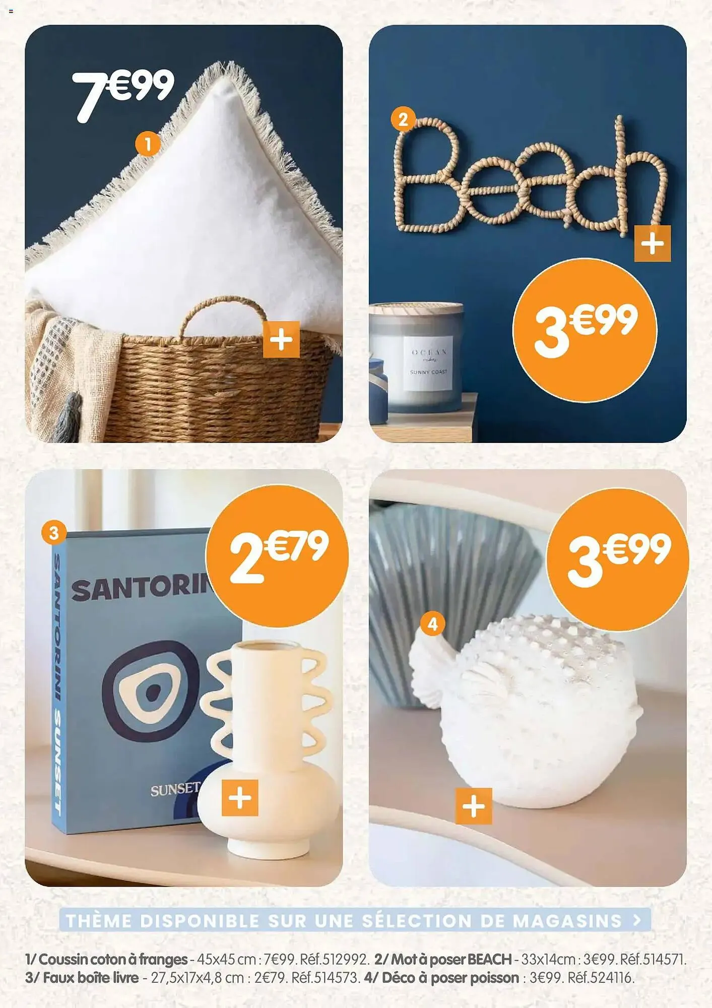 Catalogue b&m du 11 mars au 25 mars 2026 - Catalogue page 18