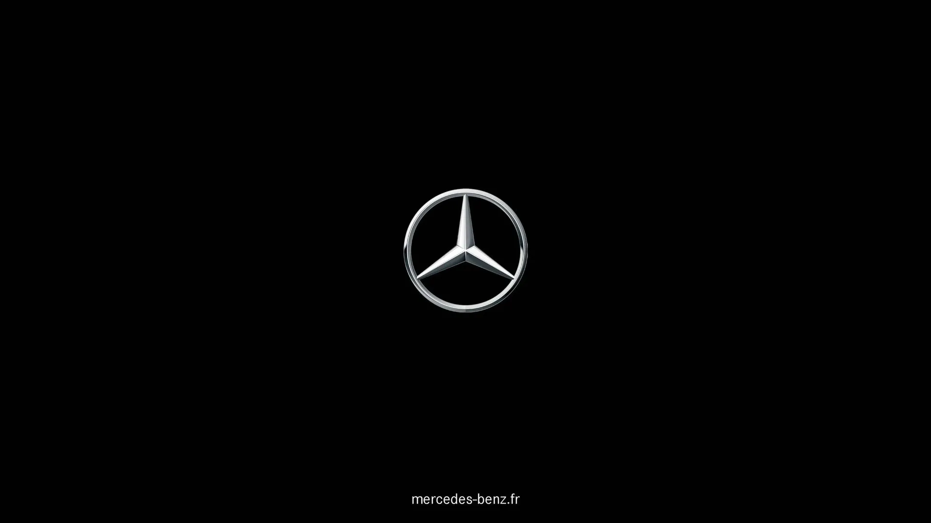 Catalogue Mercedes-Benz du 3 septembre au 3 septembre 2026 - Catalogue page 13