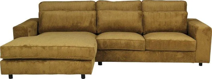 BOLIVIA 2 PLACES MERIDIENNE ANGLE GAUCHE CURRY LINCOLN 48