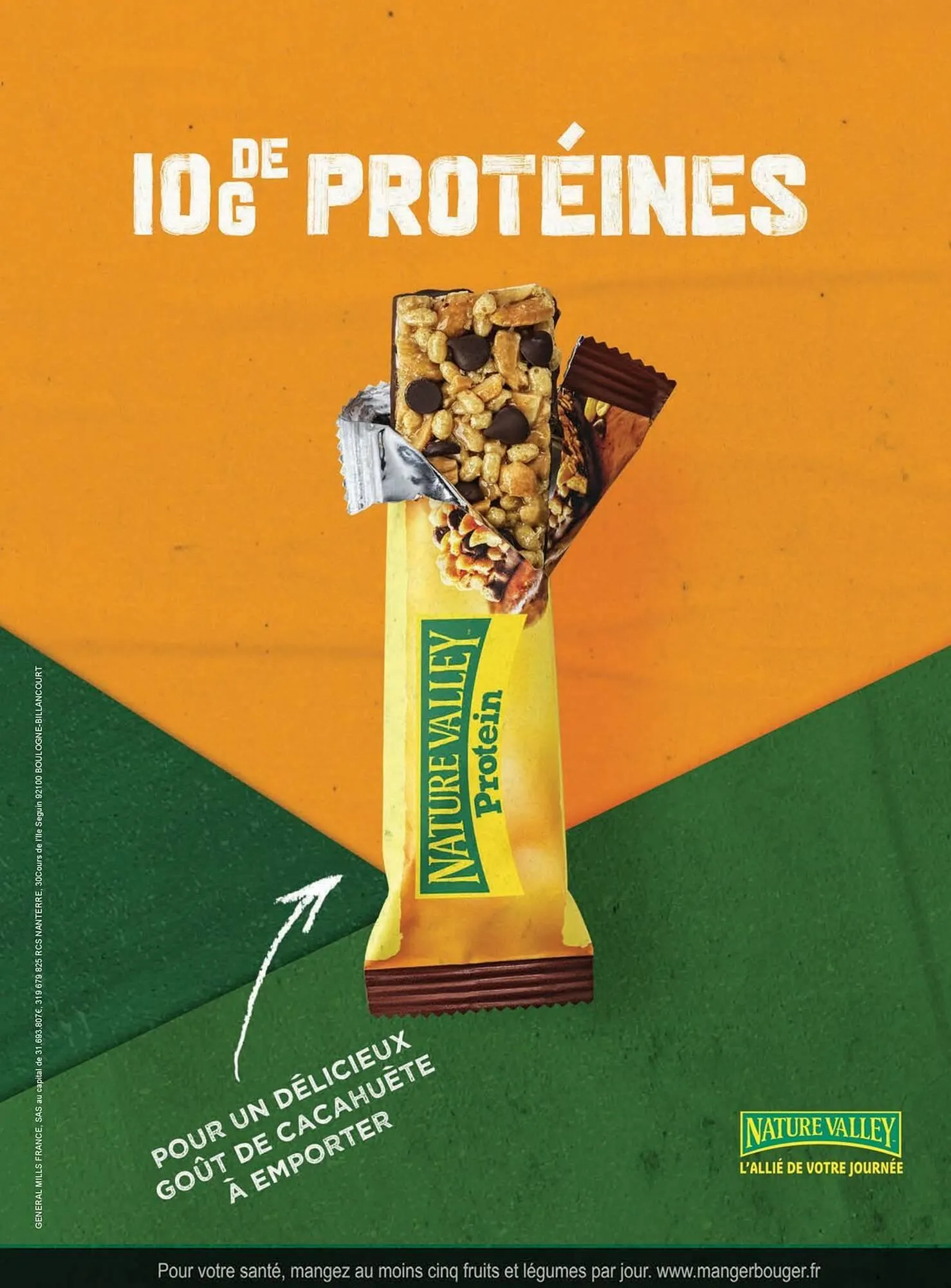 Catalogue Costco du 8 août au 31 août 2025 - Catalogue page 92