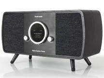 TIVOLI Music System Home Gen. 2 Noir