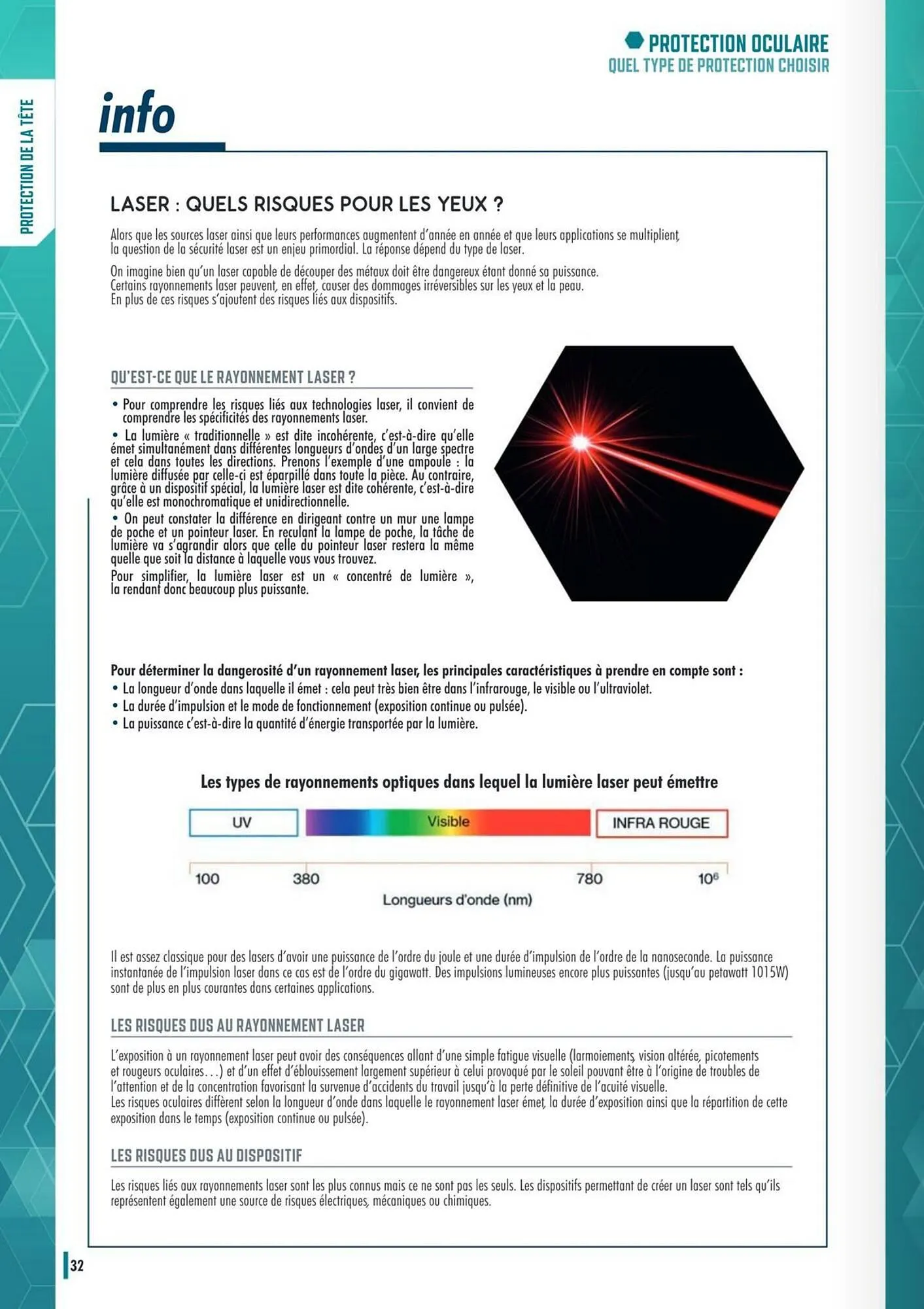 Catalogue Master Pro du 19 septembre au 31 janvier 2027 - Catalogue page 34
