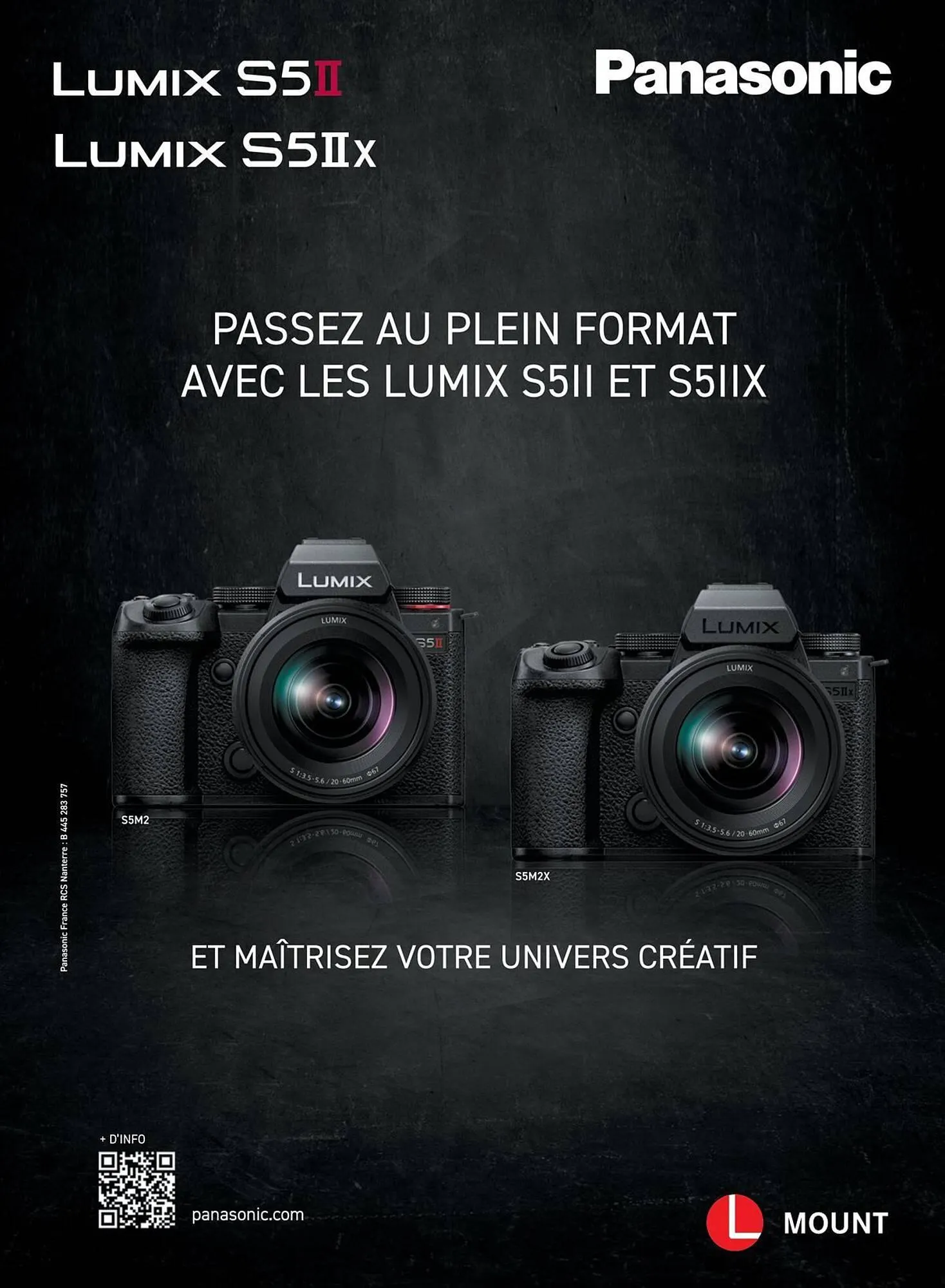 Catalogue Camara du 2 juillet au 31 décembre 2025 - Catalogue page 62