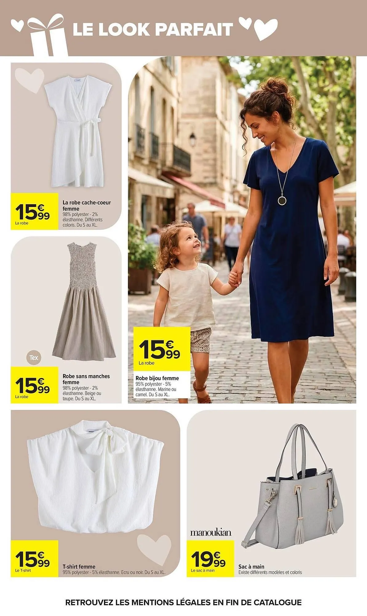 Catalogue Carrefour du 19 mai au 1 juin 2026 - Catalogue page 12
