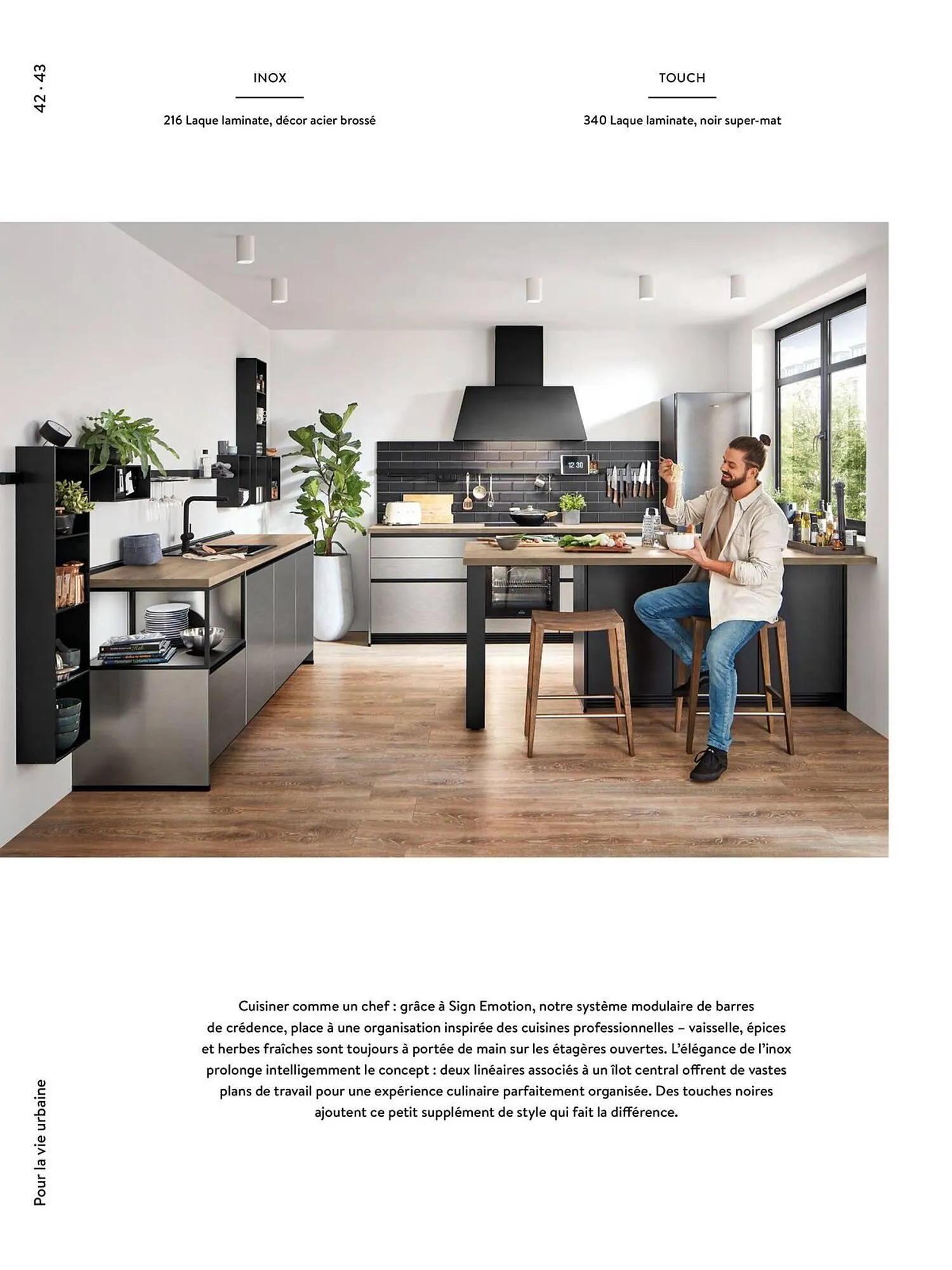 Catalogue Batiman du 26 janvier au 31 décembre 2026 - Catalogue page 42