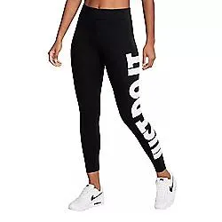 Legging femme NIKE SPORTSWEAR ESSENTIAL WOMEN'S H  NIKE