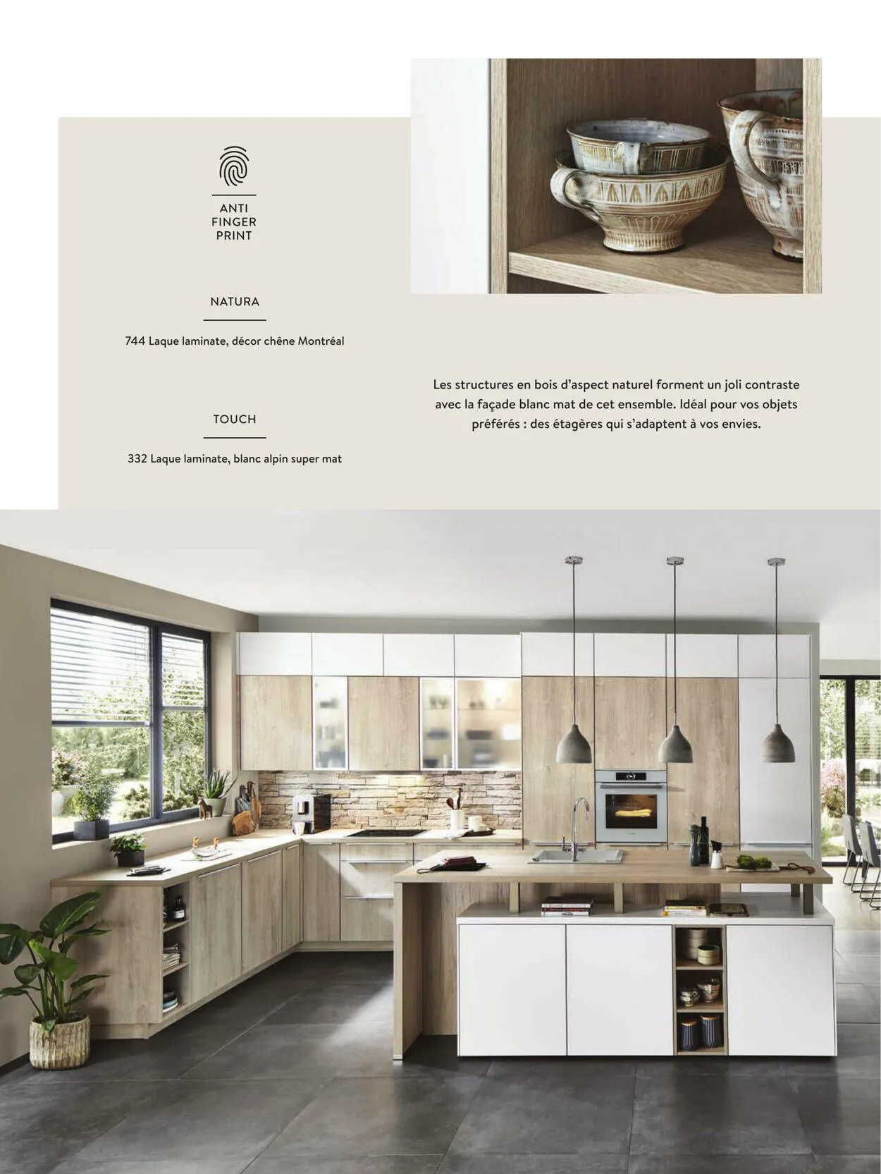 Atlas du 1 janvier au 31 décembre 2023 - Catalogue page 31