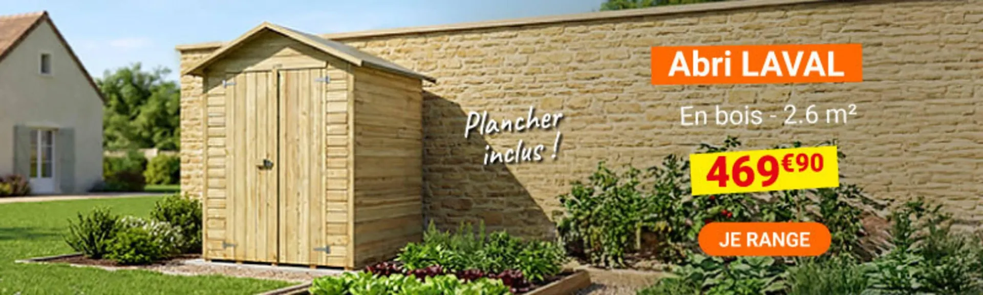 Catalogue Oogarden du 24 décembre au 11 janvier 2026 - Catalogue page 4