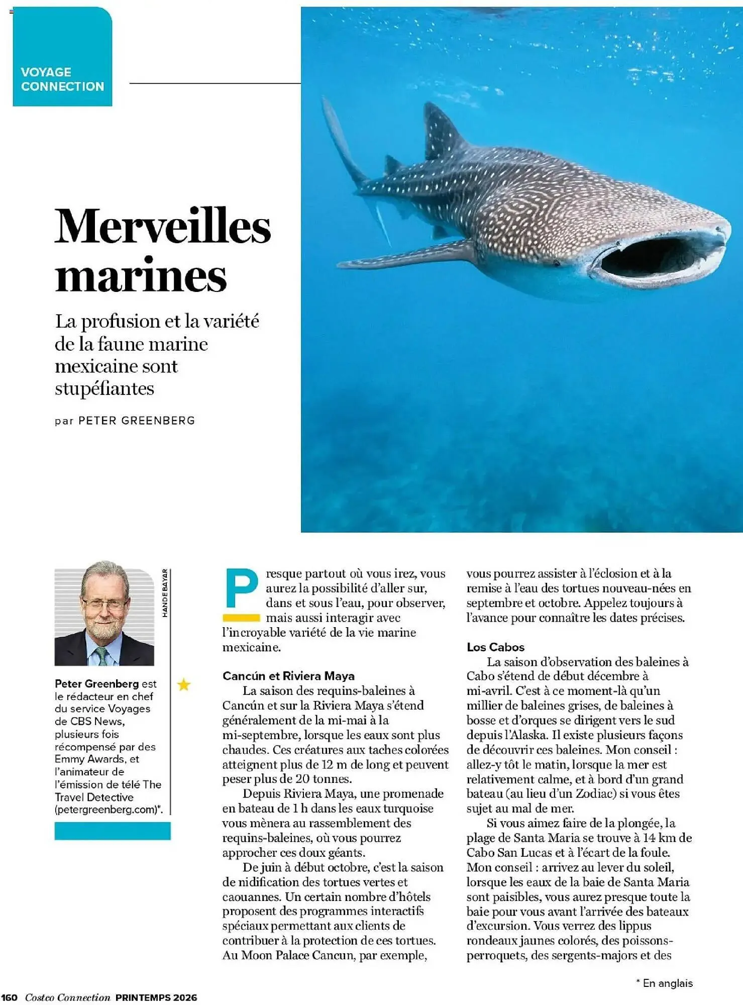 Catalogue Costco du 19 mars au 1 juin 2026 - Catalogue page 160