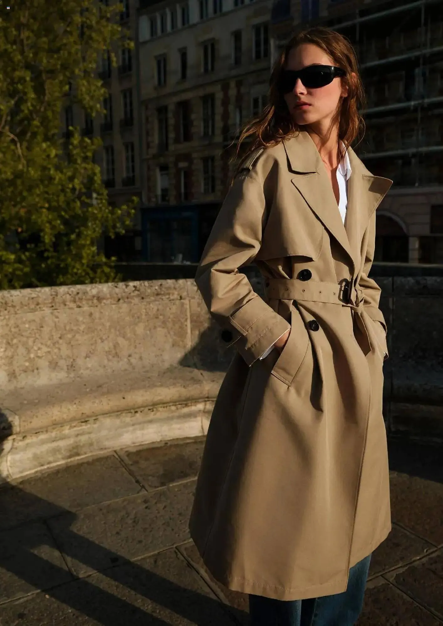 Catálogo de Catálogo Zara 1 de octubre al 1 de noviembre 2025 - Página 13