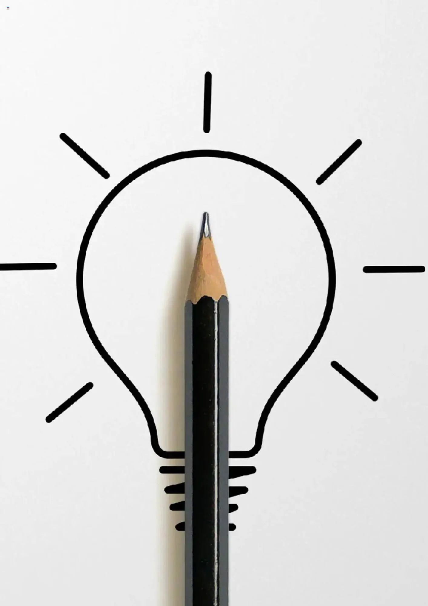 Catalogue L'entrepôt du bricolage du 10 mars au 31 décembre 2025 - Catalogue page 7