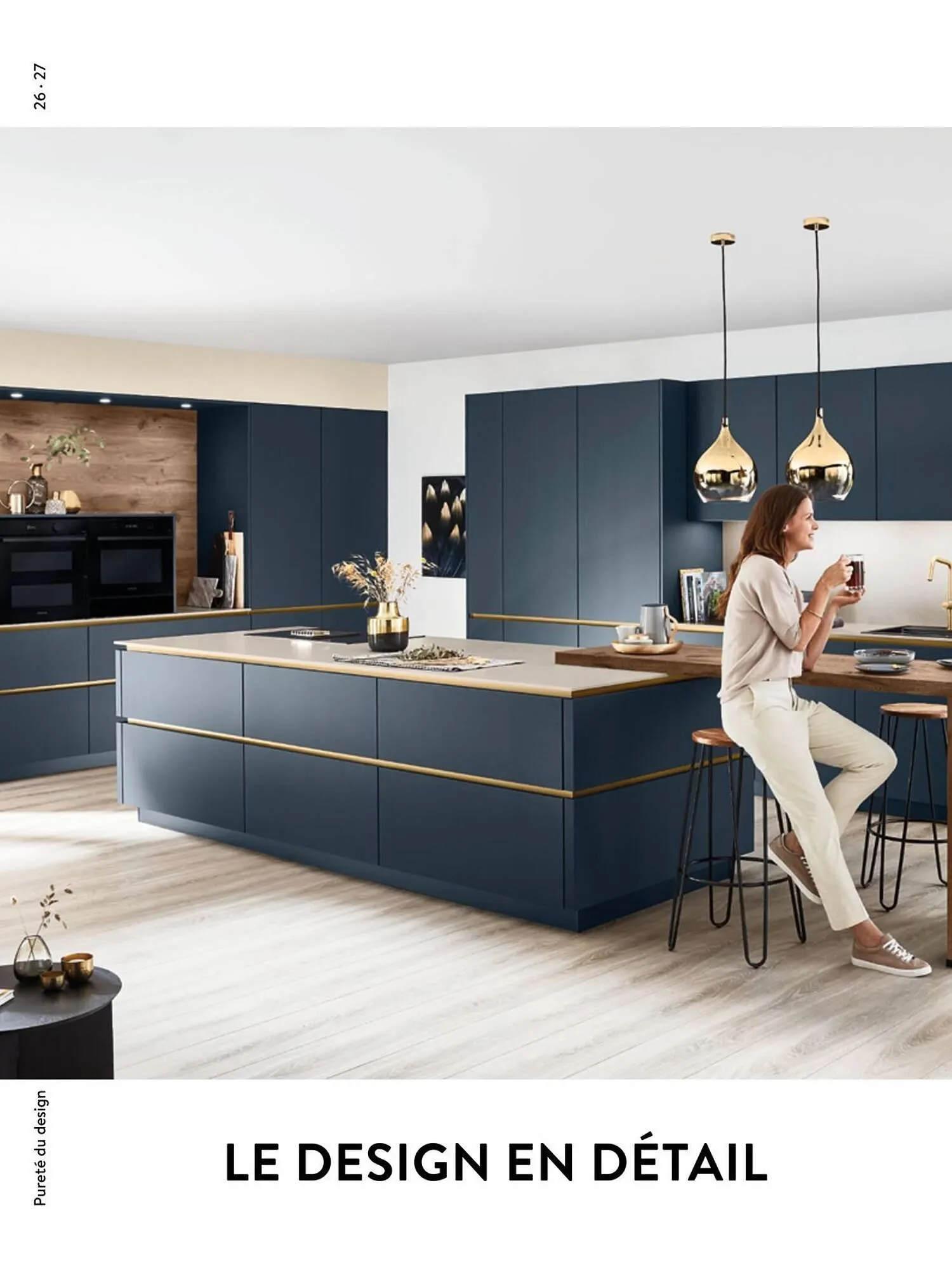 Catalogue Batiman du 12 mai au 31 décembre 2025 - Catalogue page 26