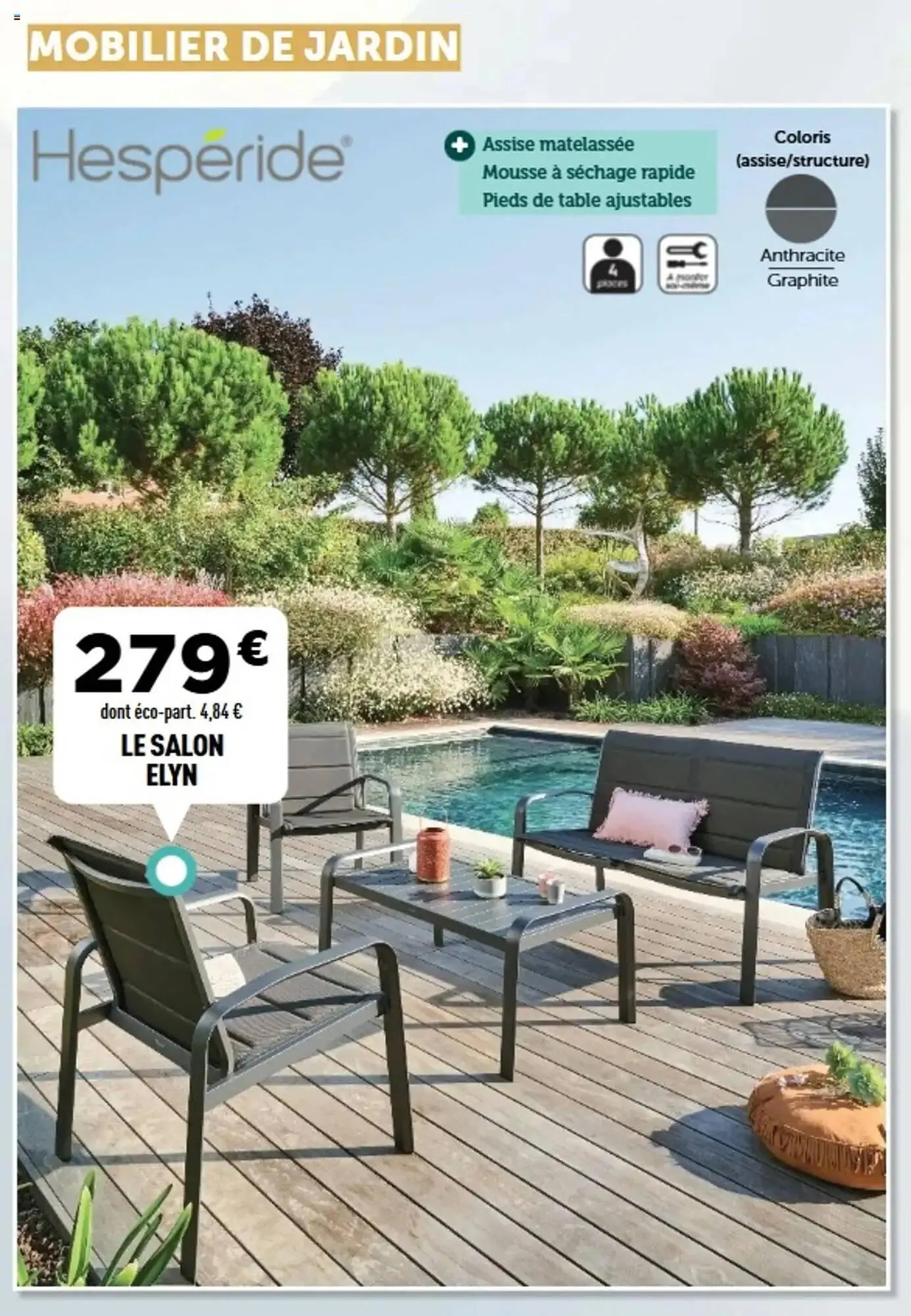 Catalogue Centrakor du 30 juin au 13 juillet 2025 - Catalogue page 2