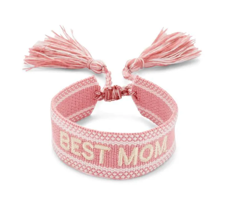Bracelet - Mom