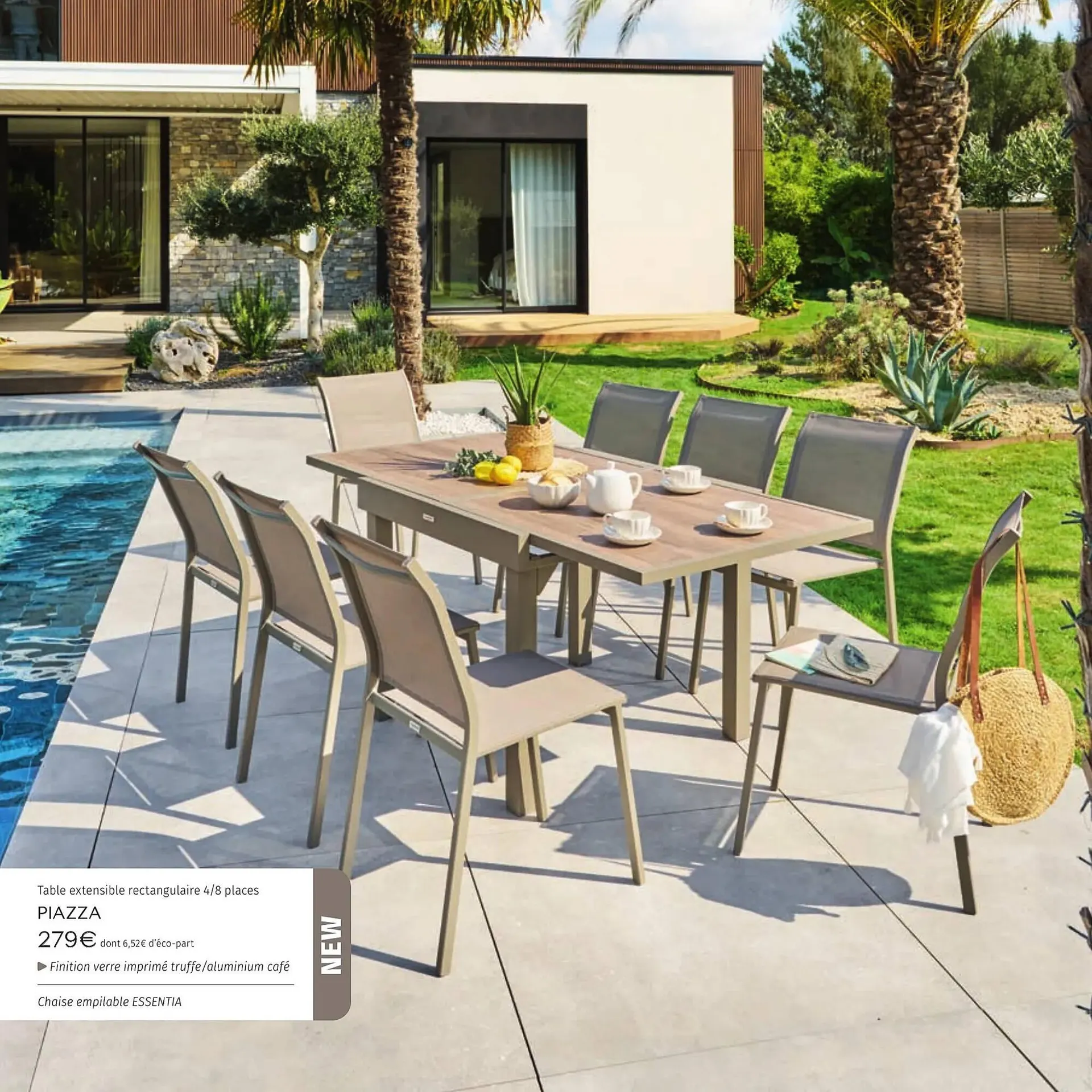 Catalogue Maxi Bazar du 9 février au 31 décembre 2026 - Catalogue page 29