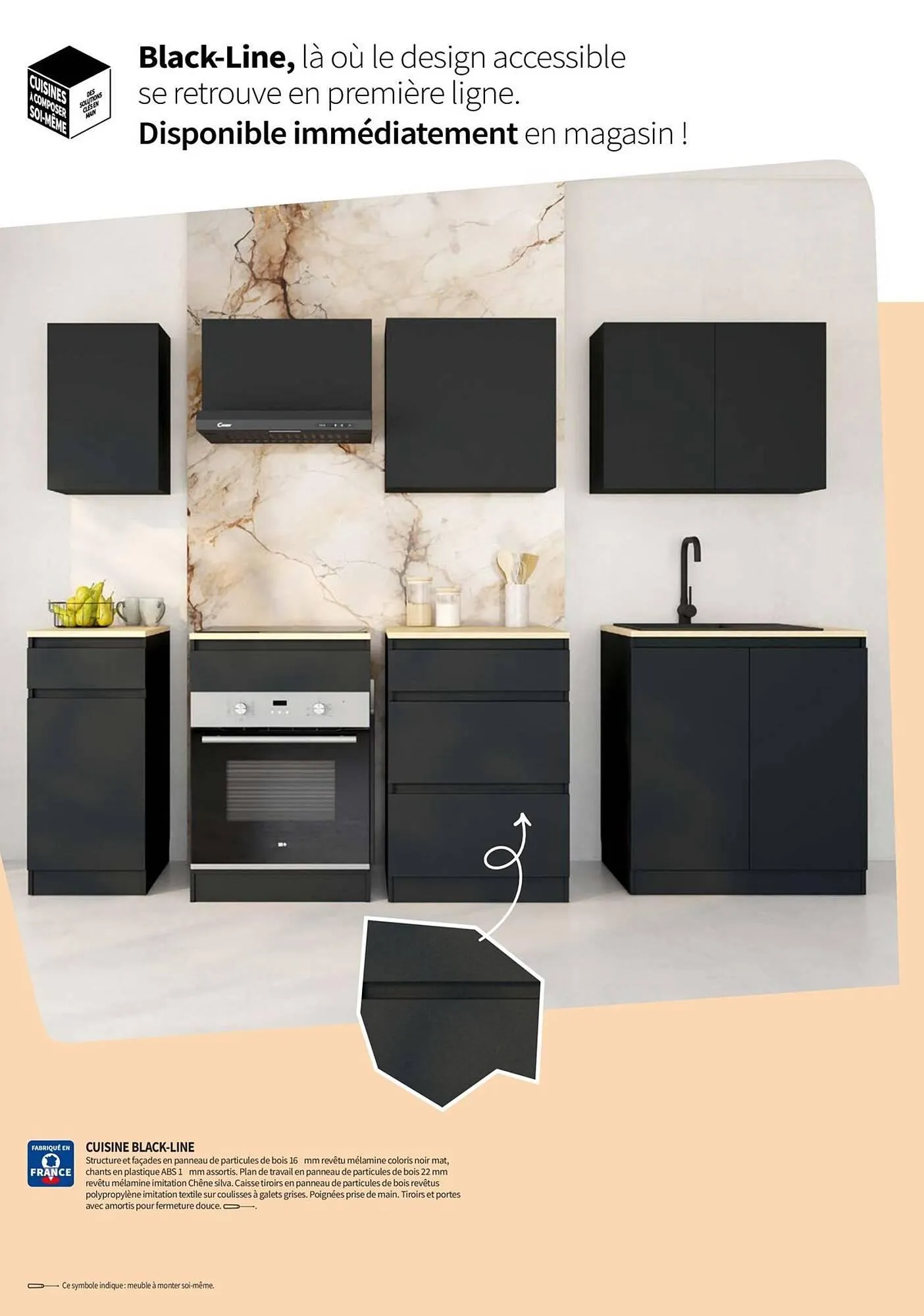 Catalogue Conforama du 27 février au 31 décembre 2026 - Catalogue page 32