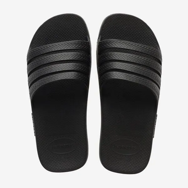 Havaianas Claquettes Stradi