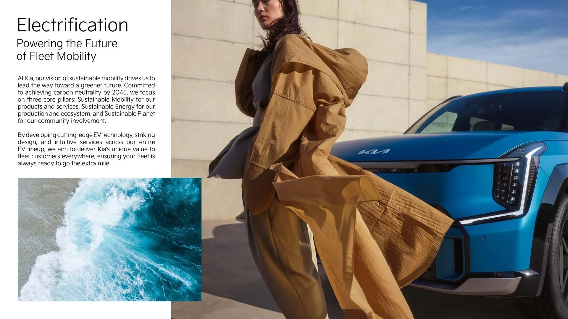 Catalogue KIA du 2 juillet au 2 juin 2026 - Catalogue page 9