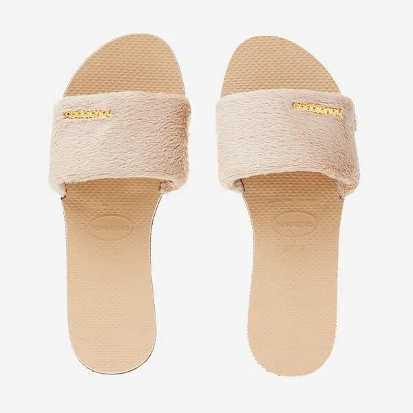 Havaianas Sandales Malta Cozy