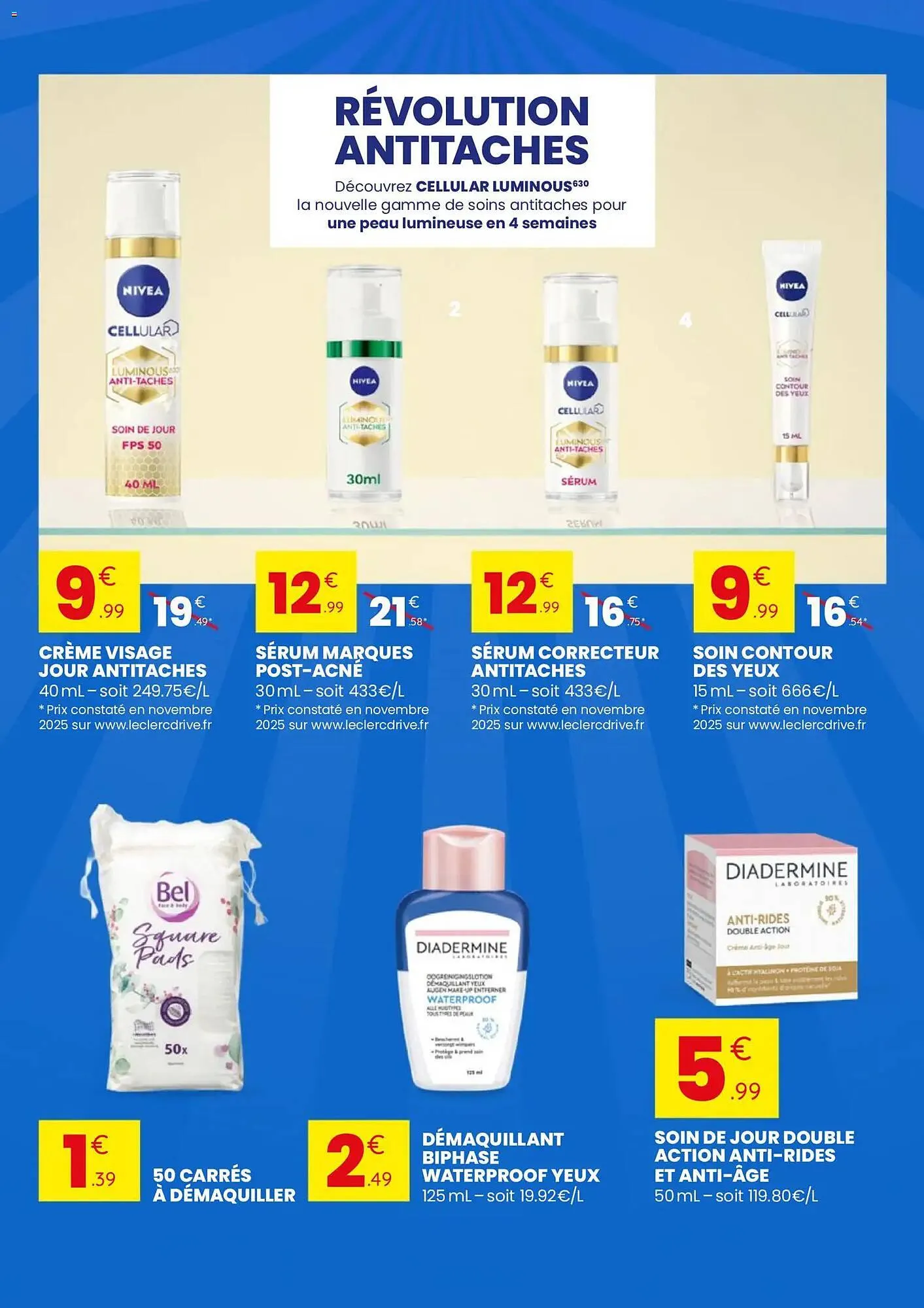 Catalogue Stokomani du 21 janvier au 1 février 2026 - Catalogue page 4