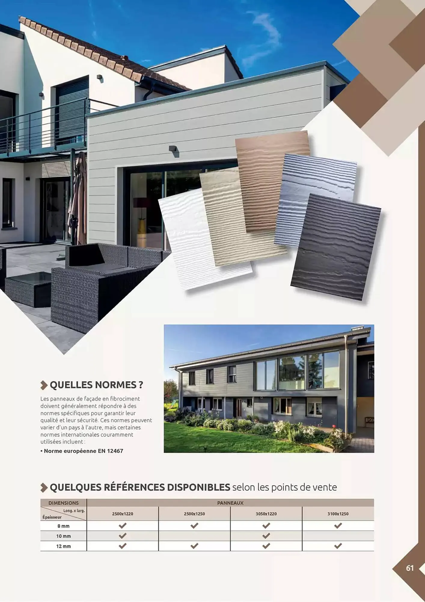 Gedibois Catalogue du 9 décembre au 9 juin 2026 - Catalogue page 51