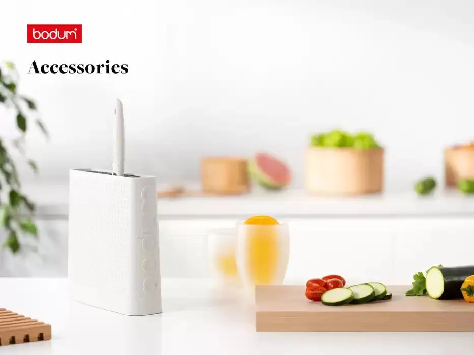 Catalogue 2025 du 25 mars au 31 décembre 2025 - Catalogue page 109