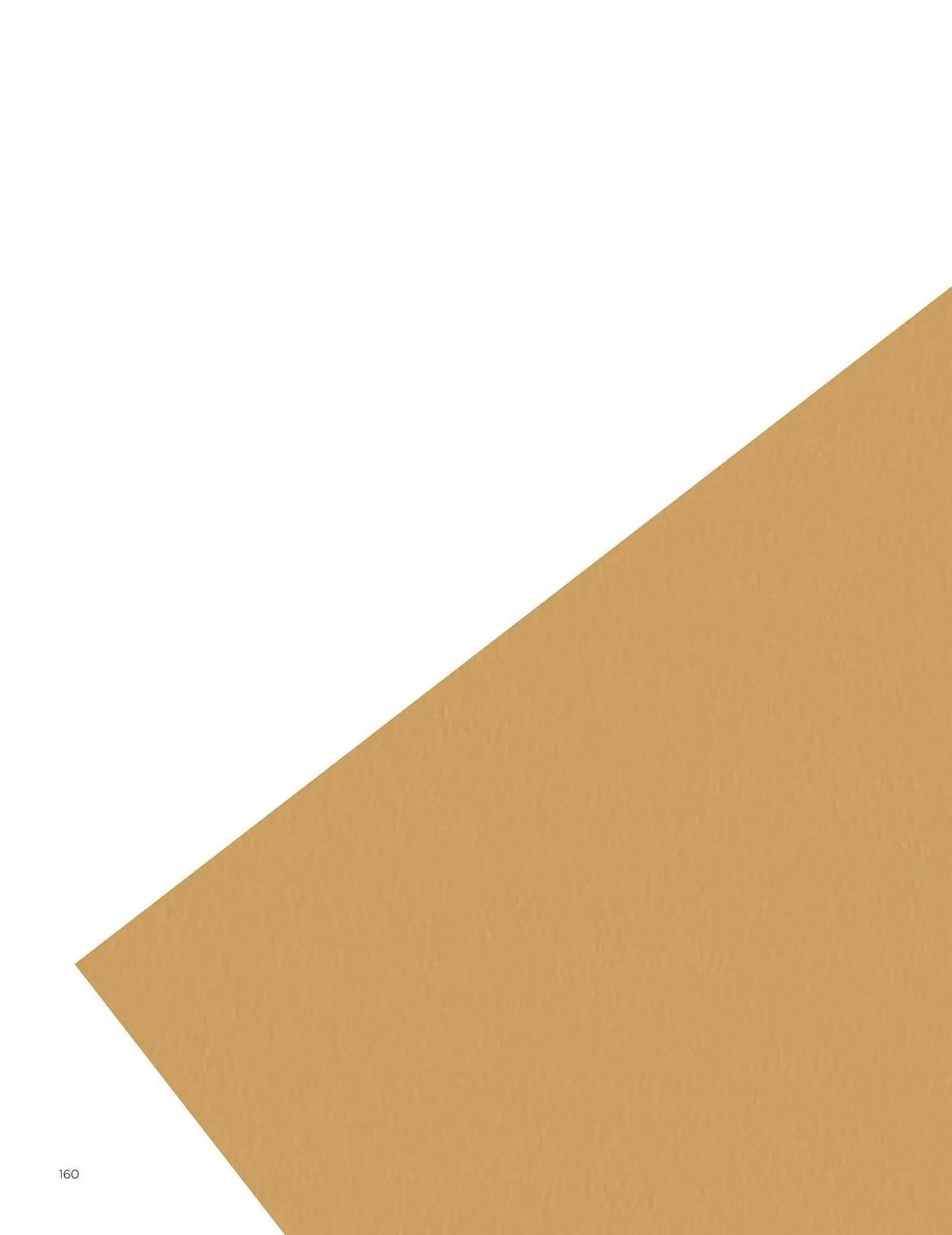 Catalogue Mobalpa du 6 mars au 31 décembre 2025 - Catalogue page 162