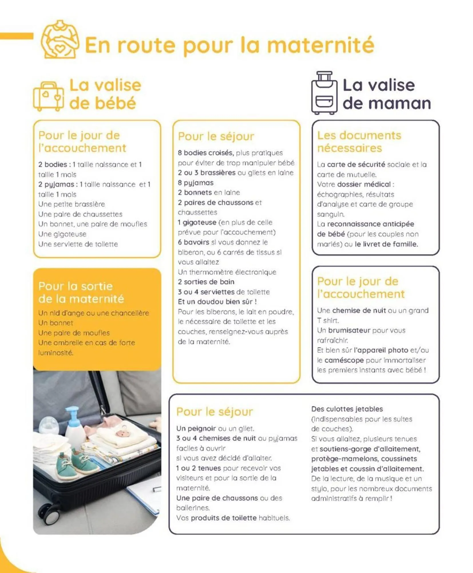 Catalogue autour de bébé du 18 juin au 1 novembre 2025 - Catalogue page 10
