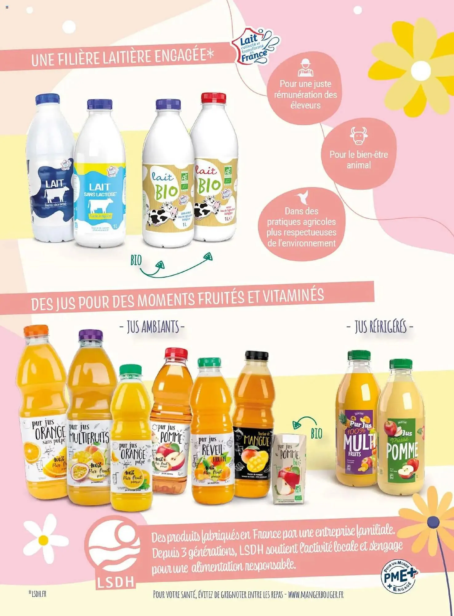 Catalogue Costco du 19 mars au 1 juin 2026 - Catalogue page 95