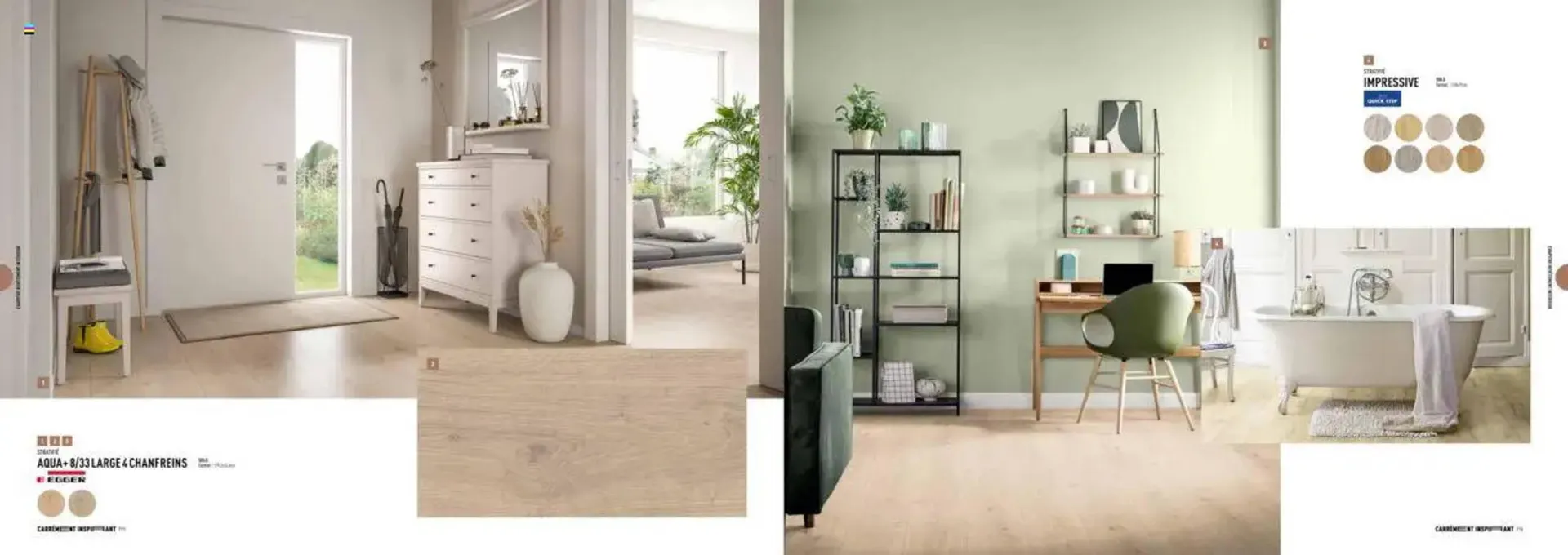 Catalogue Point P du 21 juillet au 31 mai 2026 - Catalogue page 49