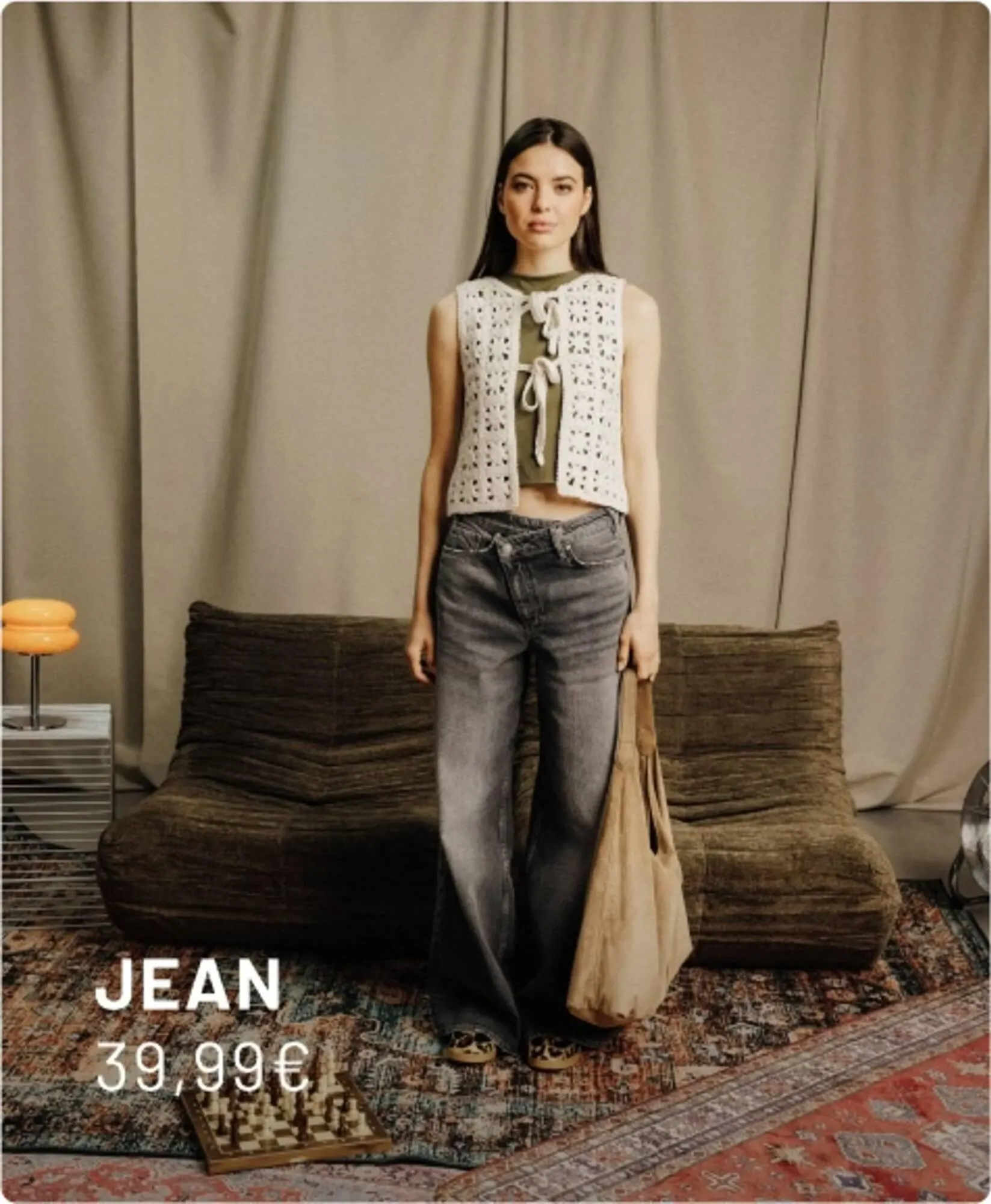 Catalogue Bizzbee du 23 juillet au 24 août 2025 - Catalogue page 4