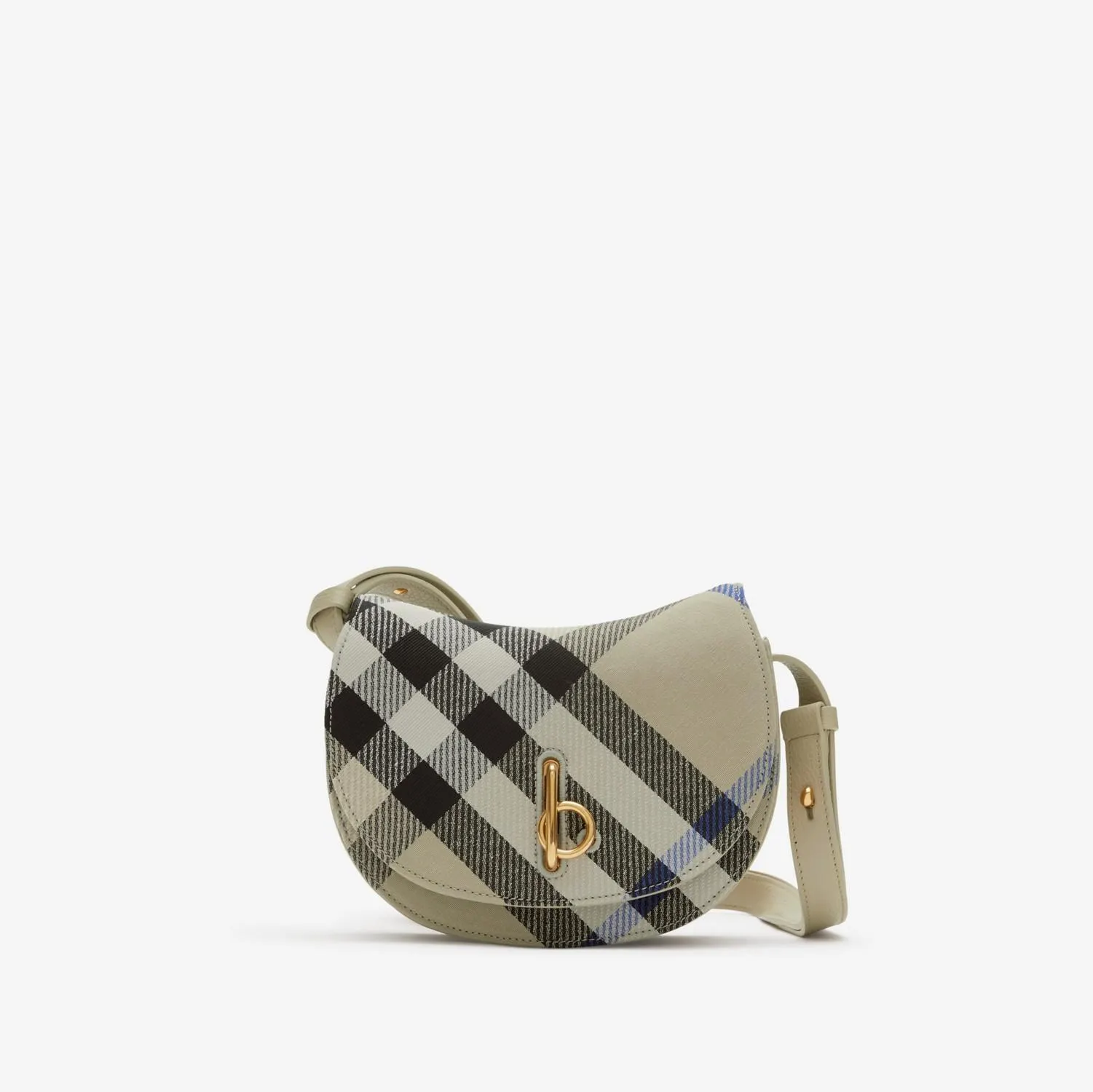 Mini sac Rocking Horse