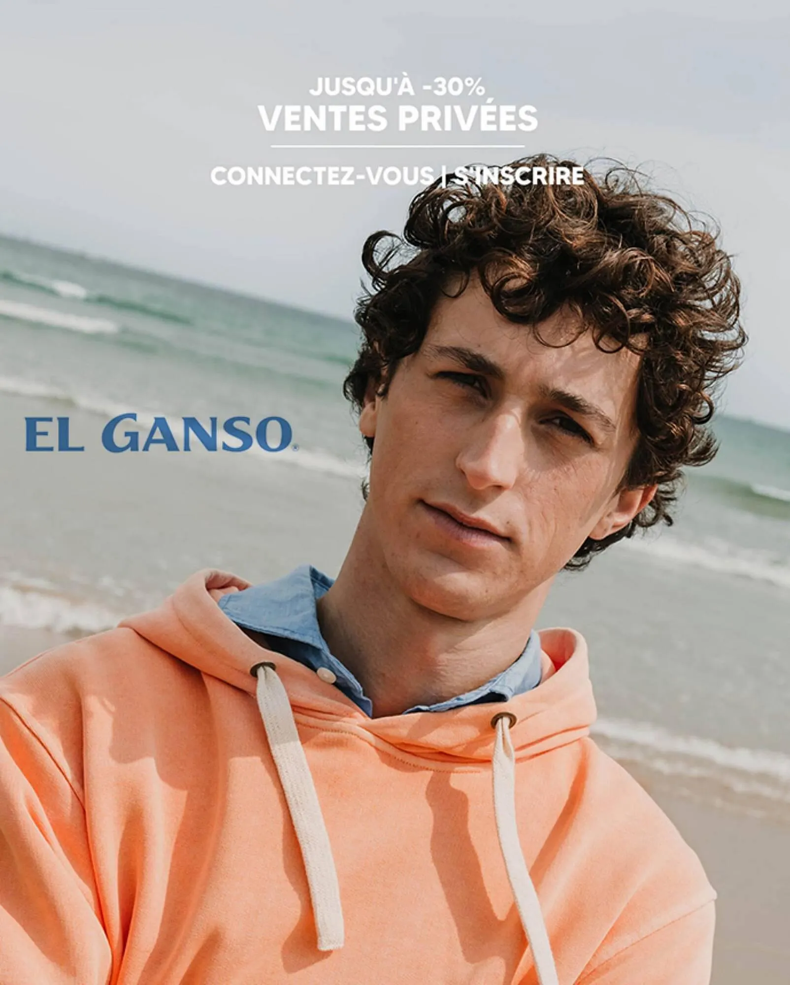 Catalogue El Ganso - 1