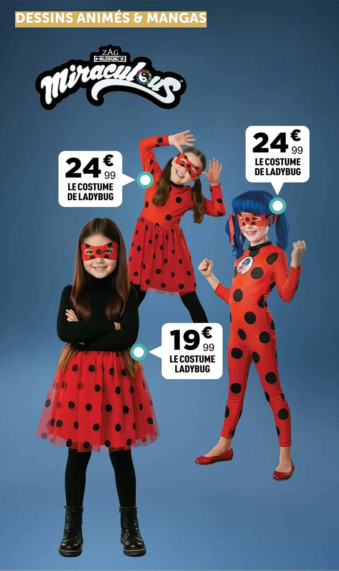 Catalogue Centrakor du 2 février au 22 février 2026 - Catalogue page 28