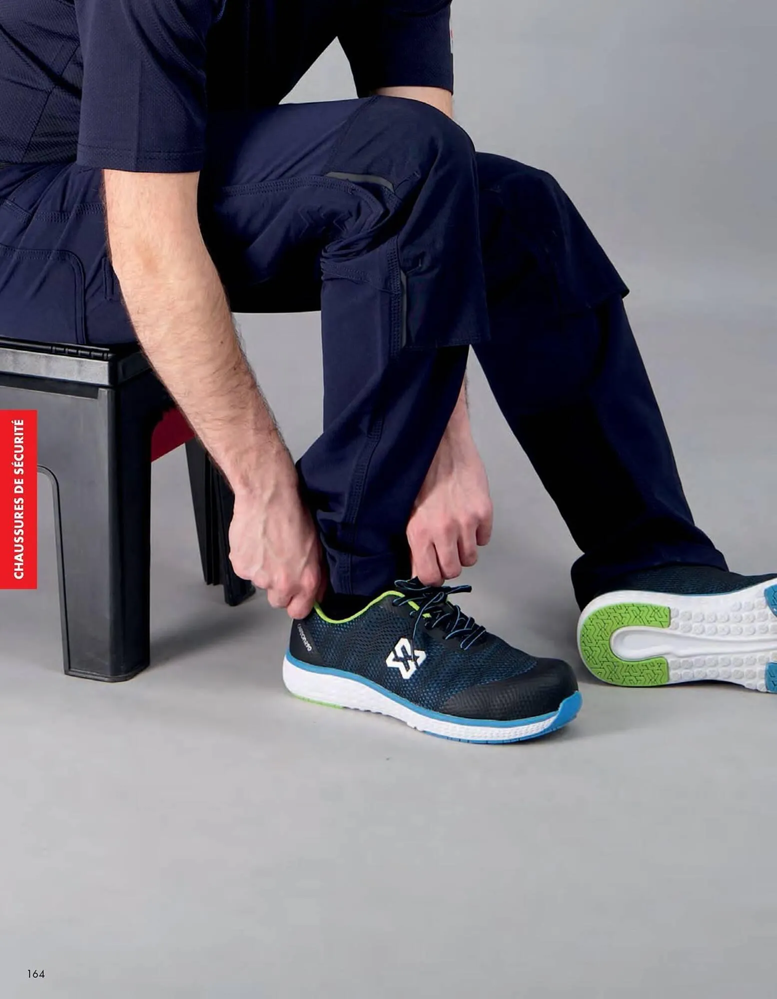 Catalogue Würth du 27 février au 31 décembre 2026 - Catalogue page 164